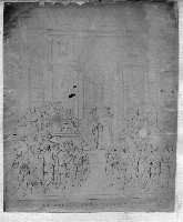 150.jpg (4442 octets)