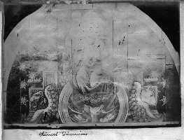 151-1.jpg (8654 octets)