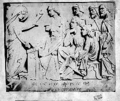 151-3.jpg (12402 octets)