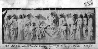 151-4.jpg (13985 octets)