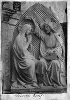 152-21.jpg (6320 octets)