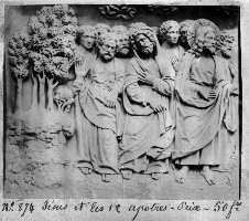 152-31.jpg (10313 octets)