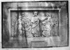 152-32.jpg (9943 octets)