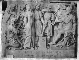 153-1.jpg (11217 octets)