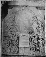 153-21.jpg (6093 octets)