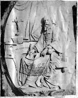 153-22.jpg (7615 octets)