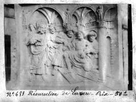 153-31.jpg (9816 octets)