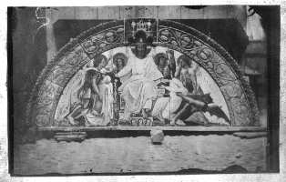 153-32.jpg (11288 octets)