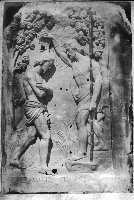 154-1.jpg (6386 octets)