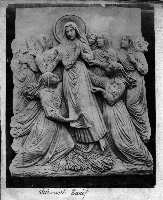 154-2.jpg (7900 octets)