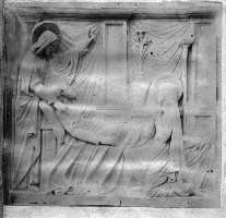 154-31.jpg (6650 octets)