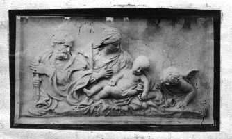 154-32.jpg (10427 octets)