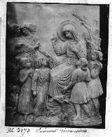 154-41.jpg (7028 octets)