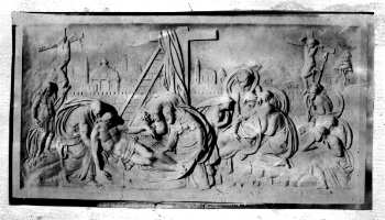 154-42.jpg (14002 octets)