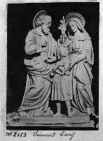 155-1.jpg (6310 octets)