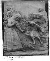 155-21.jpg (6449 octets)