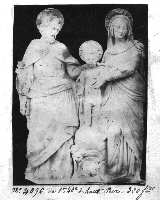 155-22.jpg (6319 octets)