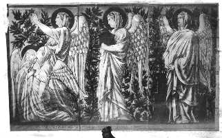 155-3.jpg (15666 octets)