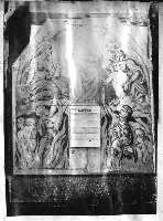 156-12.jpg (6961 octets)