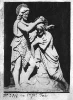 156-21.jpg (6610 octets)