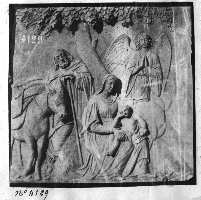 156-22.jpg (9187 octets)