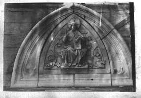 156-31.jpg (9167 octets)