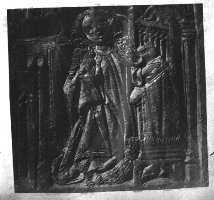 156-32.jpg (6896 octets)