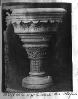 157-11.jpg (4739 octets)