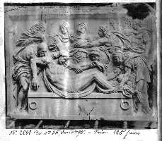 157-12.jpg (10579 octets)