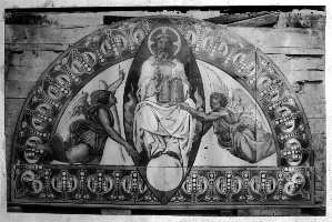 157-3.jpg (13838 octets)