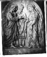 158-11.jpg (5613 octets)