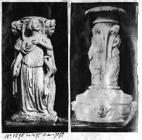 158-22.jpg (8501 octets)