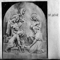 158-3.jpg (7545 octets)