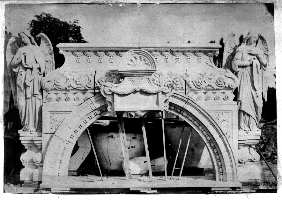 159-1.jpg (13213 octets)