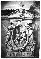 159-2.jpg (8022 octets)