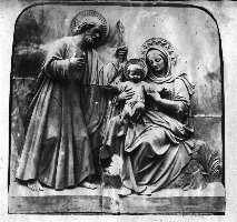 160-1.jpg (10054 octets)