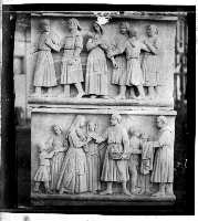 160-21.jpg (8072 octets)