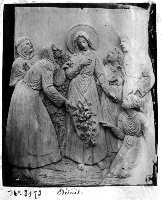 160-22.jpg (6946 octets)