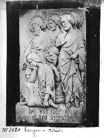 161-11.jpg (6606 octets)