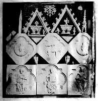 161-2.jpg (10038 octets)