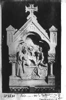 163-11.jpg (5797 octets)