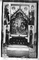 163-12.jpg (7063 octets)