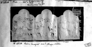 163-2.jpg (12908 octets)