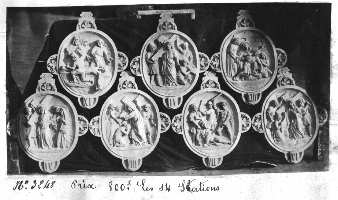 163-3.jpg (15118 octets)