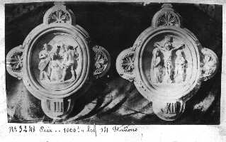 164-11.jpg (12042 octets)