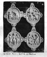 164-12.jpg (7281 octets)