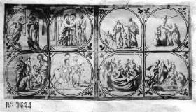 164-2.jpg (17698 octets)