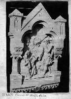 165-1.jpg (6641 octets)