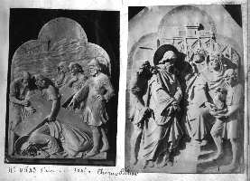 165-2.jpg (12278 octets)