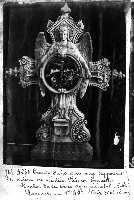 166-11.jpg (6645 octets)